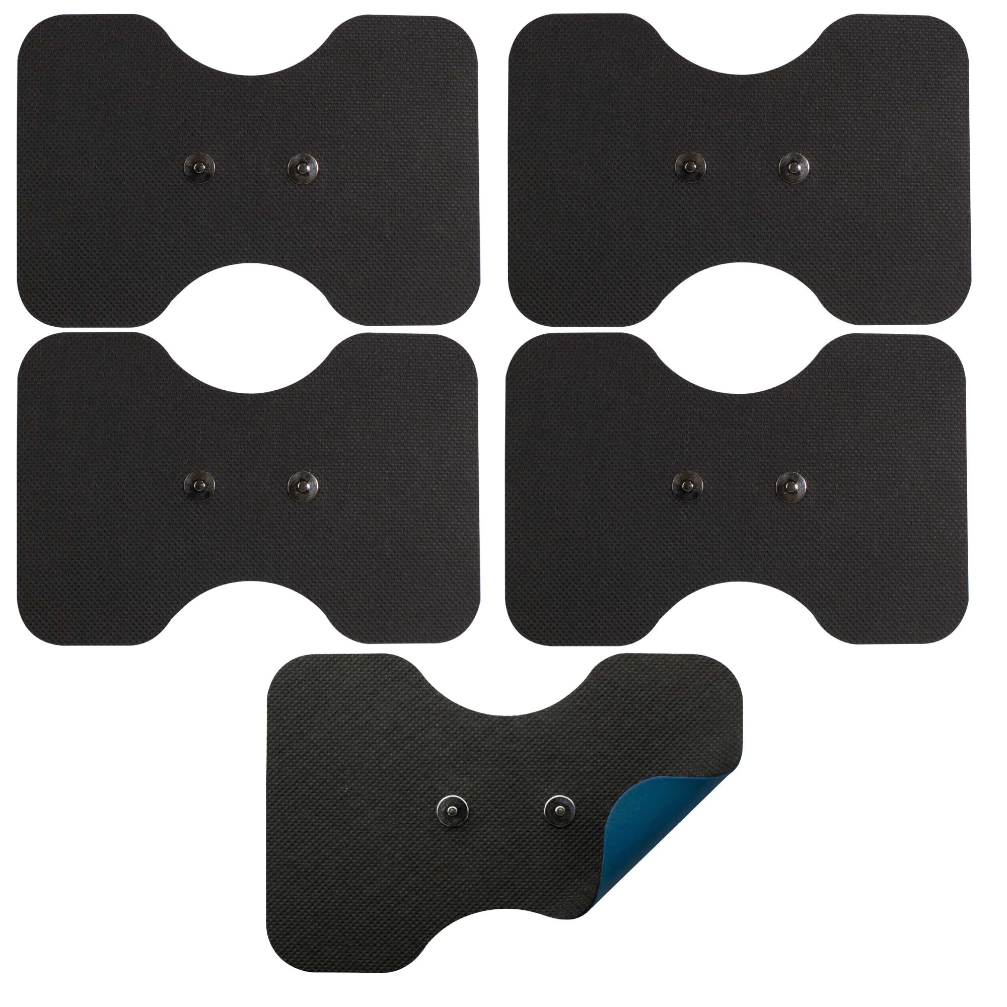 TENS Electrodes