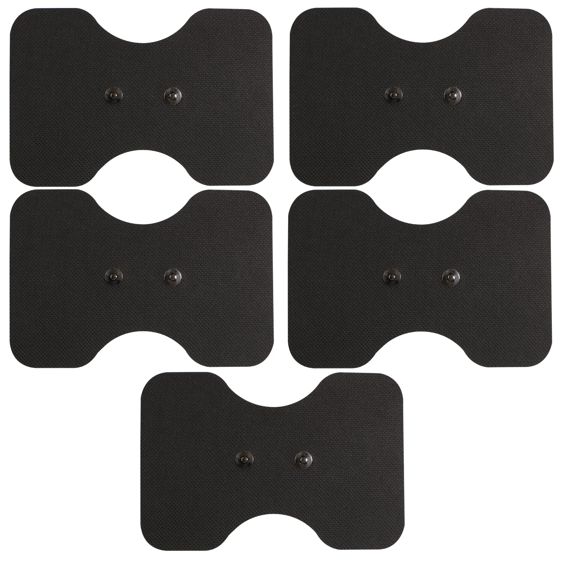 Butterfly Wireless Electrodes - Combo Electrodes - Image 8
