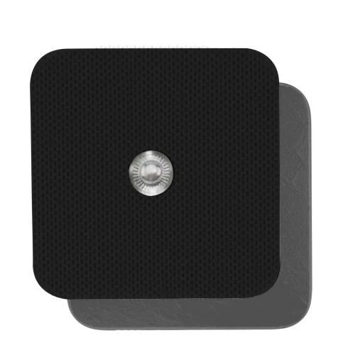 Compex TENS & Muscle Stimulation Electrodes - 5 x 5 cm - Image 3