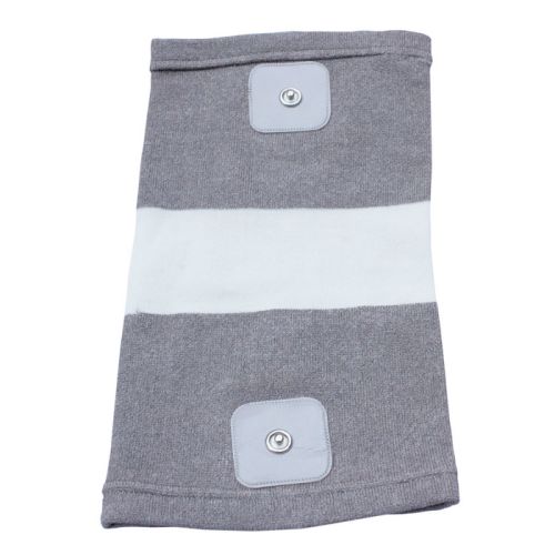 Knee Electrode Garment - Conductive Electrodes - Image 3