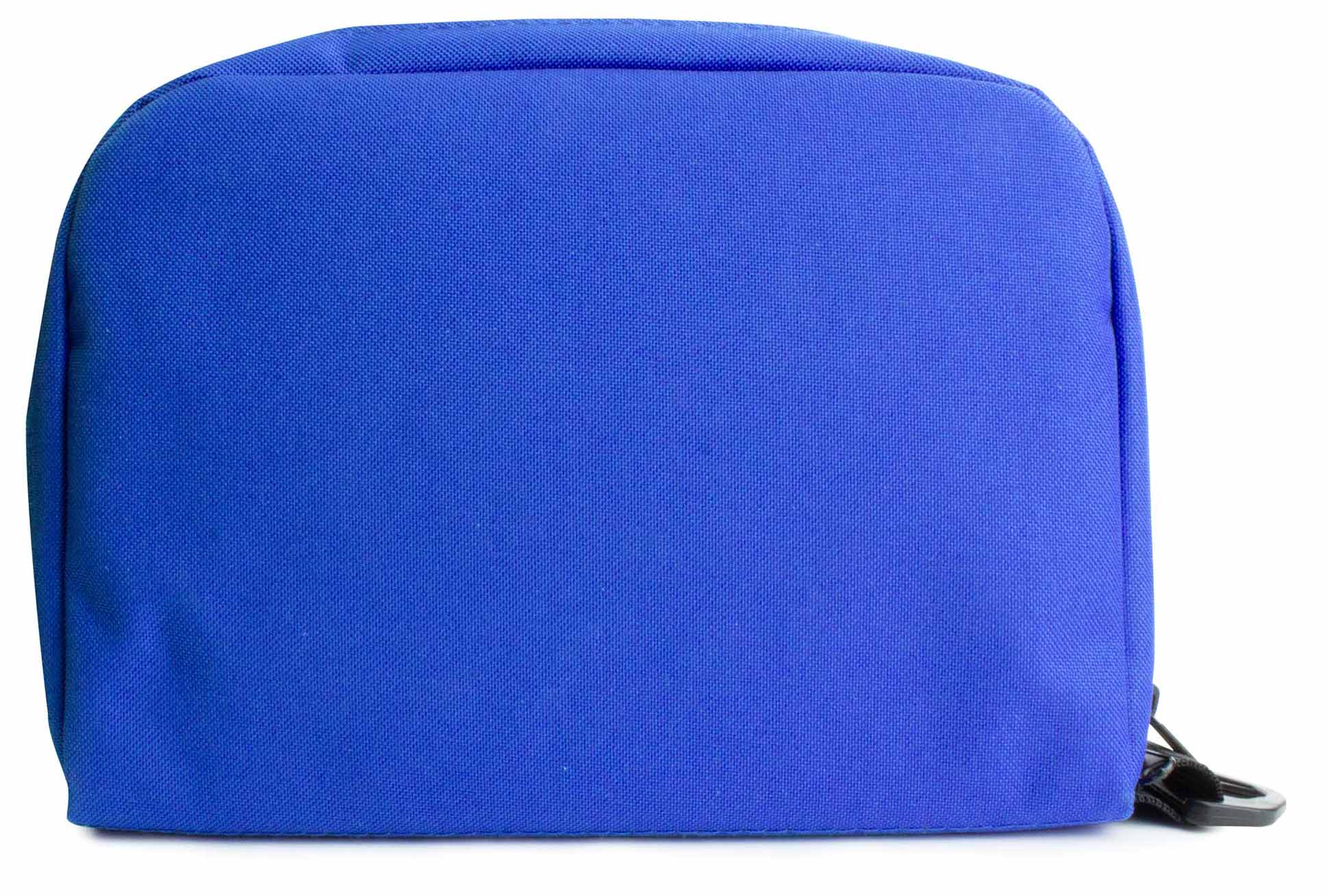Med-Fit Blue TENS Carry Bag - Image 4