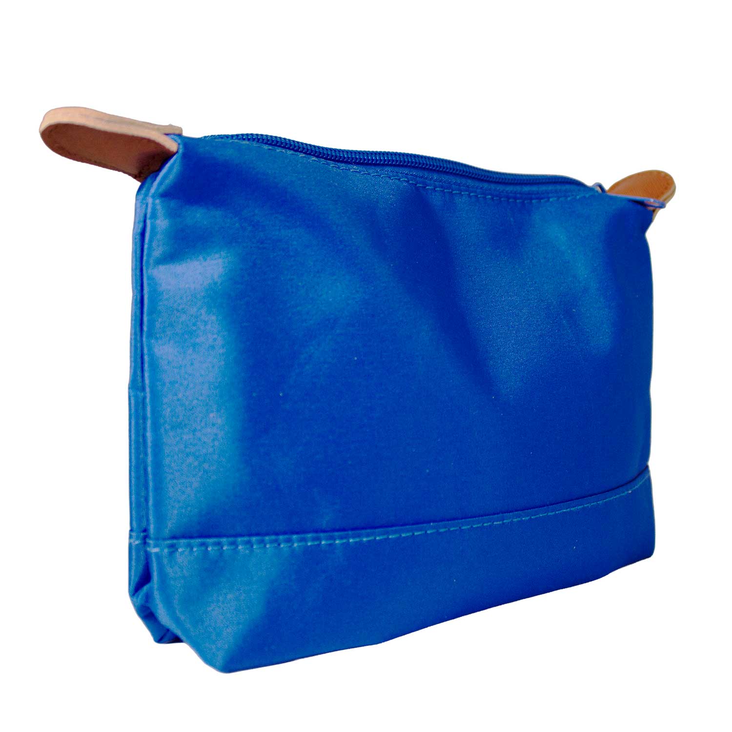 Med-Fit Blue TENS Carry Pouch