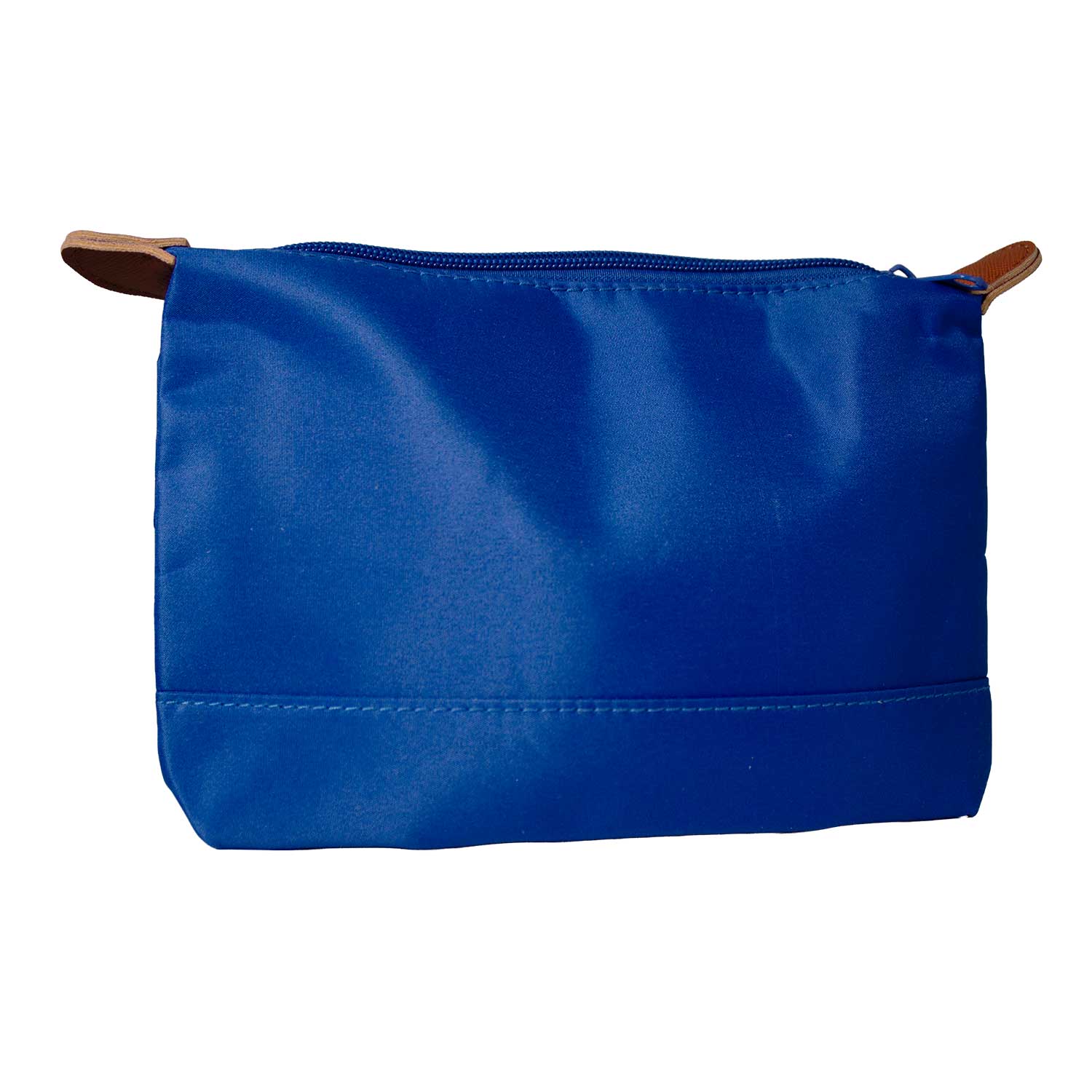 Med-Fit Blue TENS Carry Pouch - Image 2