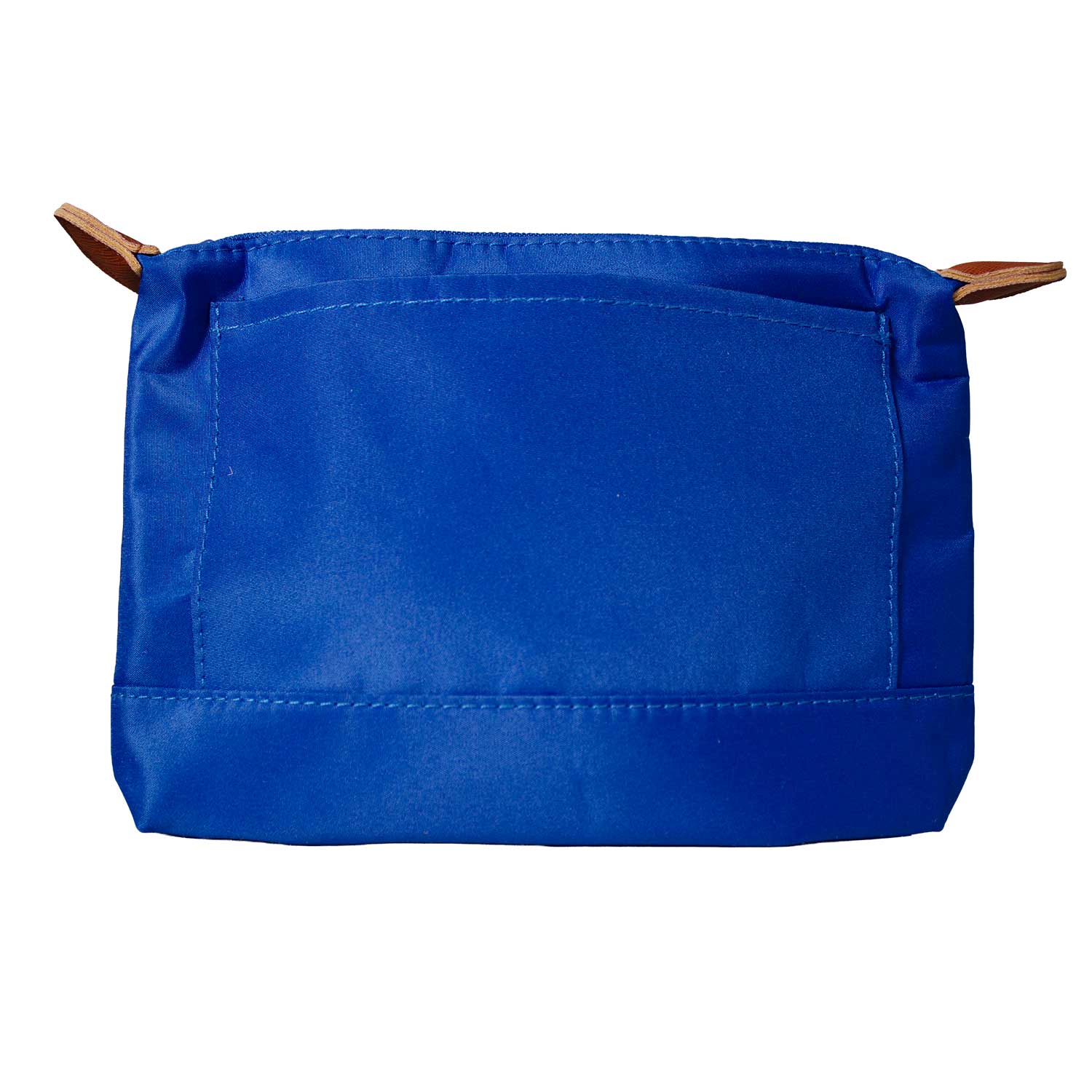 Med-Fit Blue TENS Carry Pouch - Image 3
