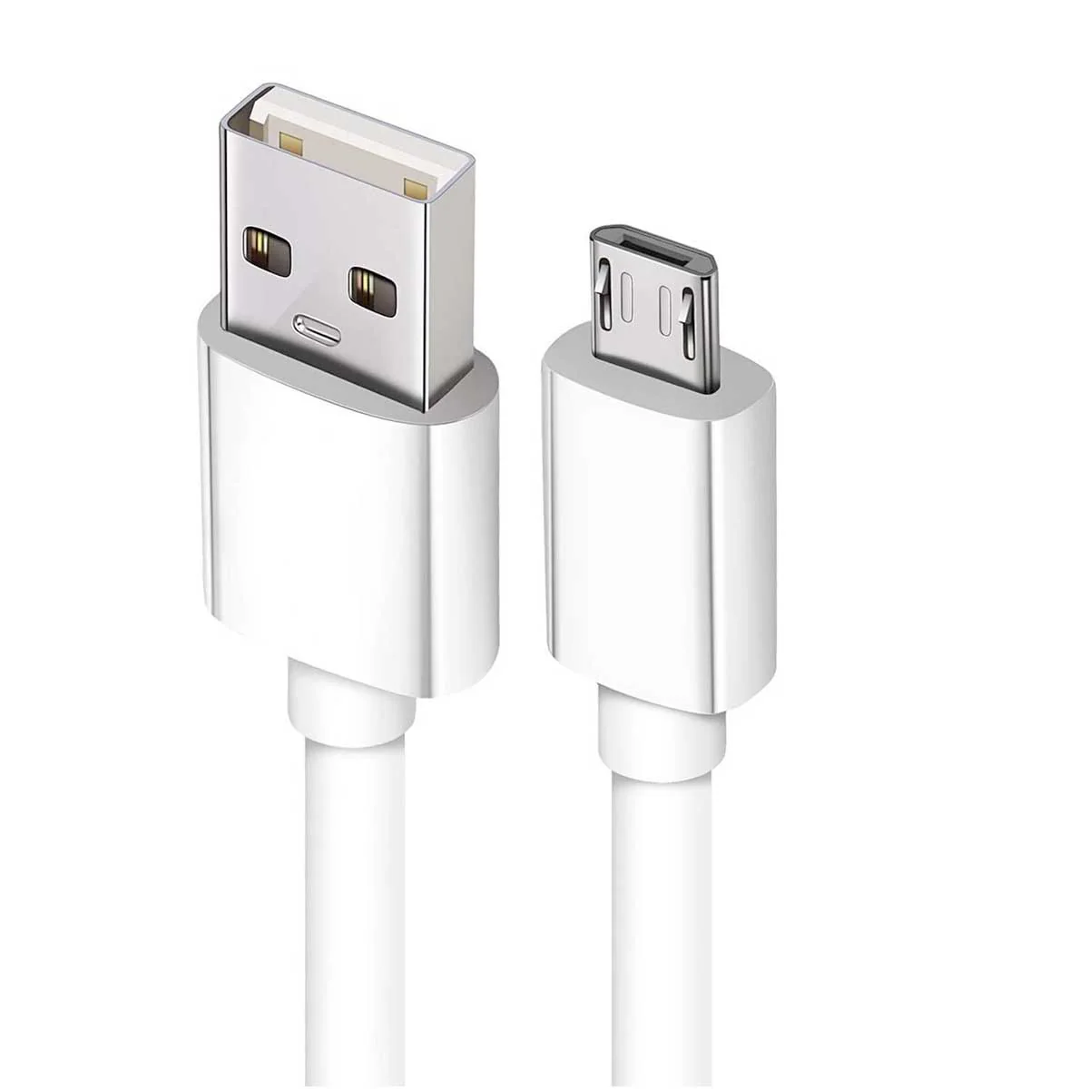 Micro USB Lead - Image 3
