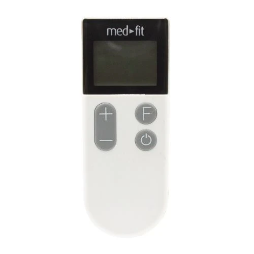 Painless Wireless Replacement Remote Control