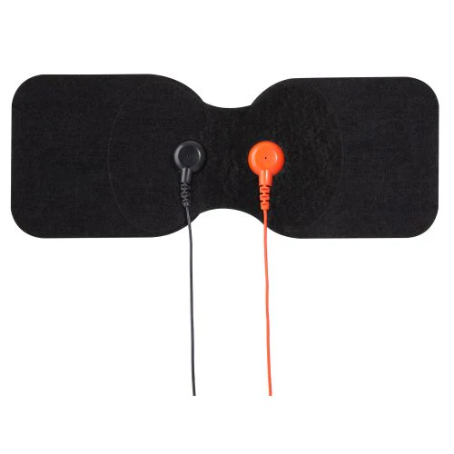 Wired Electrodes