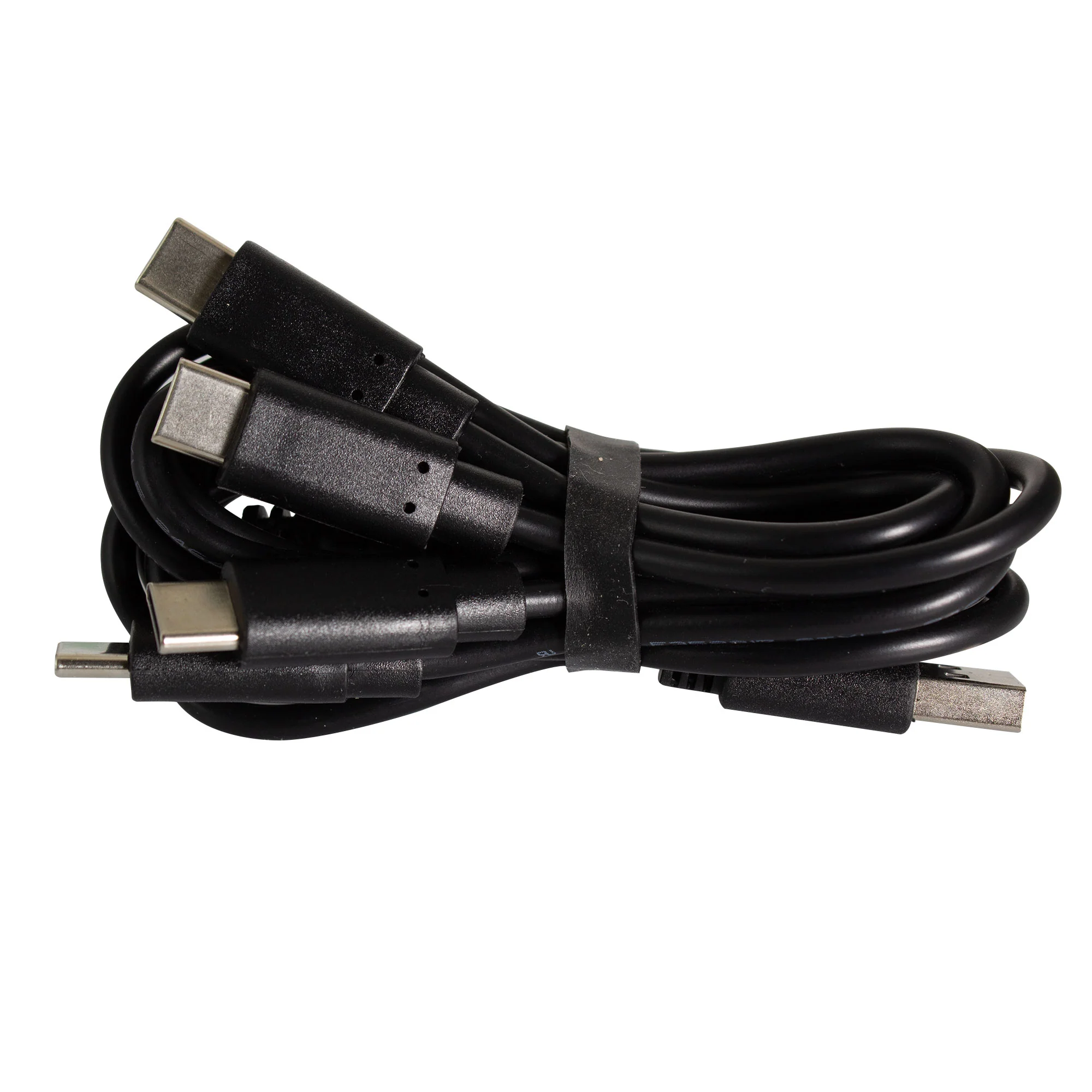 USB-C Cables - Image 3
